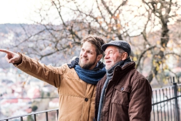 Die größten Renten-Mythen: Endlich widerlegt