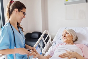 Arbeitnehmer werden durch Kopfpauschale stärker belastet