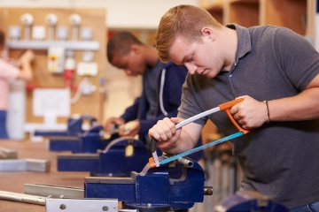 Minijobs sind vollwertige Arbeitsverhältnisse