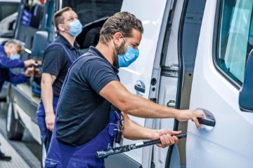 Was Arbeitnehmerinnen und Arbeitnehmer wissen sollten