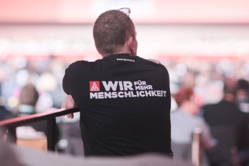 So helfen wir jetzt Geflüchteten