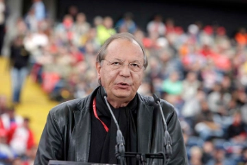 christian_v_polentz_07.jpg