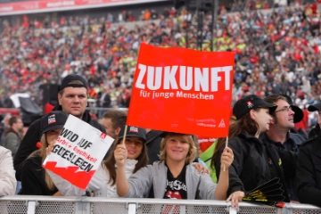 jens_braune_del_angel_03.jpg