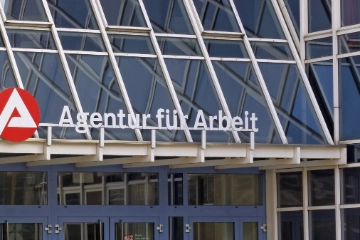 Ratgeber Arbeitslosengeld