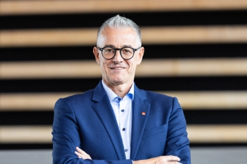 Ralf Reinstädtler