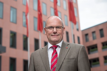 Pressebilder Ralf Kutzner