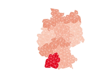 IG Metall Baden-Württemberg
