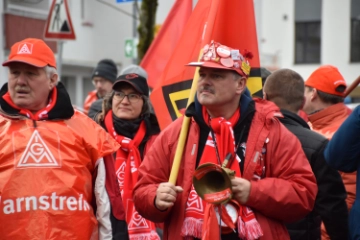 Nach nur zwei Jahren: schließen und billig verlagern