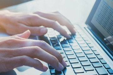 Mobil arbeiten – da ist mehr drin