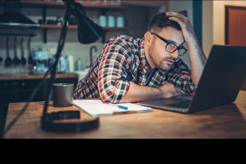 Häufige Irrtümer im Arbeitsrecht
