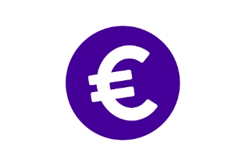 Für eine gerechte Finanzierung