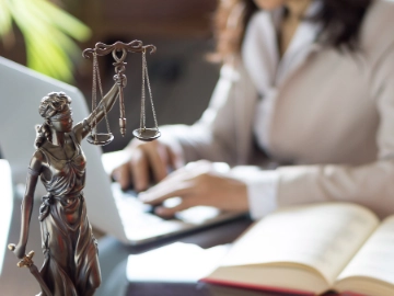 Ratgeber, Urteile, Rechtsschutz
