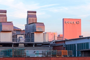 Opelaner fordern: Karten auf den Tisch