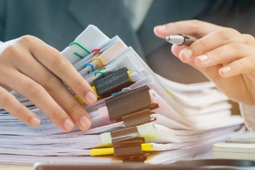 Wie man das Homeoffice organisiert