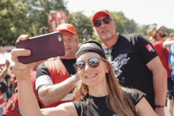 IG Metall auf Instagram
