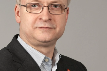 Hans-Jürgen Urban, 500 x 670 Pixel
