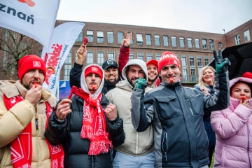 Verhandlungsergebnis bei VW und Tochternunternehmen