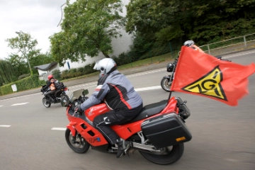 sascha_rheker_04.jpg