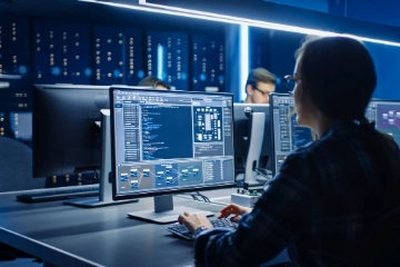 IT-Magazin