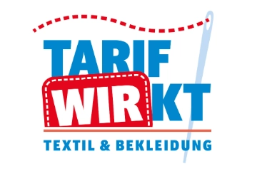Tarif-Talk #8 – Die zweite Warnstreikwelle rollt. Wir erhöhen den Druck!