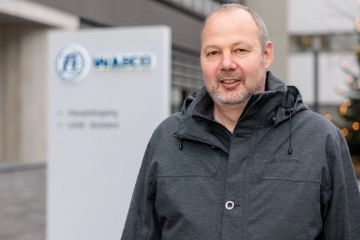 „Mit Engagement etwas bewegen“