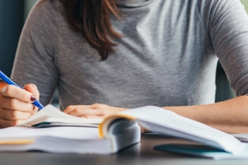 Werkstudierende haben Rechte