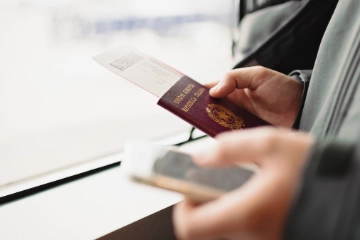 Wie aus Flüchtlingen Fachkräfte werden