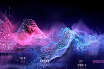Digitalgipfel 2022