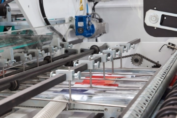 Branchentagung Automatisierungstechnik und Werkzeugmaschinenbau: Künstliche Intelligenz