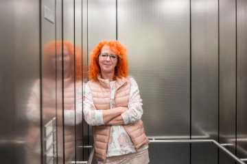 So geht Mitbestimmung im Aufsichtsrat