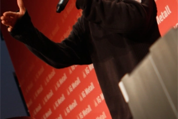 Tilmann Döring (Poet)
