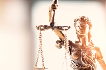 Anspruch auf Rente bei Erwerbsminderung