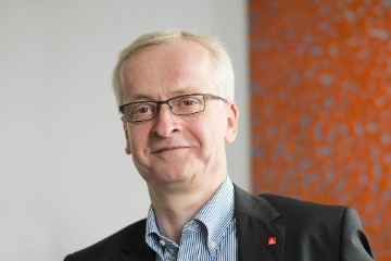 „Jungen Menschen wird eine neue Hürde errichtet“ 