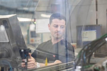 Ingenieur-Dienstleister: Mitbestimmung statt Dumping