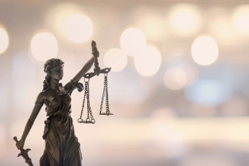 Arbeitsweg: Wann ist ein Unfall versichert?