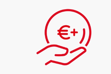Krankenhausgeld beantragen