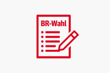 BR Wahlbogen