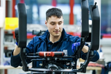 Arbeitszeitwünsche in Deutschland: Was wollen die Beschäftigten?