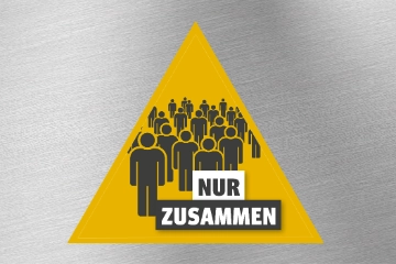 #FAIRWANDEL jetzt!