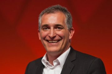 Foto Jürgen Kerner