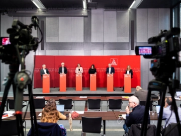 Presse