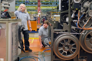 Mehr Geld für Auszubildende im Elektrohandwerk Berlin-Brandenburg