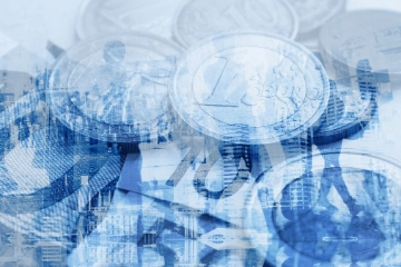 Kein Paradies für Arbeitnehmer und Erwerbslose
