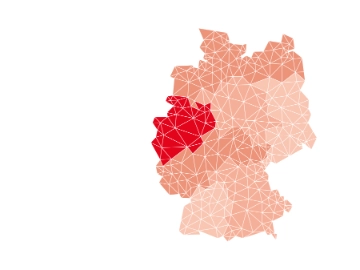 IG Metall Nordrhein-Westfalen