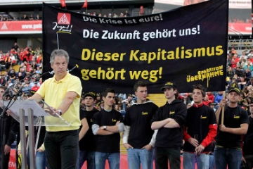 christian_v_polentz_05.jpg