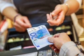 Wann es eine Rentenerhöhung gibt – und wann nicht