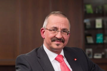 „Bundesregierung muss endlich den Reformstau in der Energiewende auflösen“