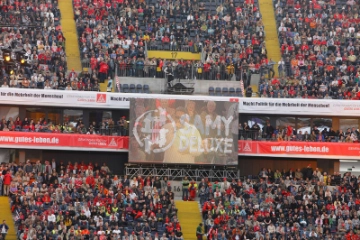 jens_braune_del_angel_04.jpg