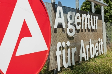 Warum Hartz IV nicht bleiben darf, wie es ist