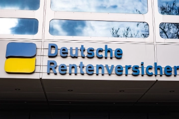 Wo es bei der Rente hakt: 5 Fragen, 5 Antworten